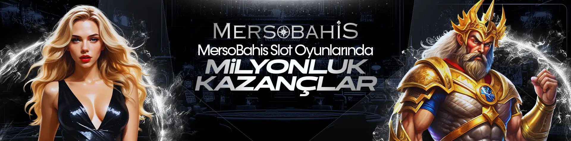 Mersobahis